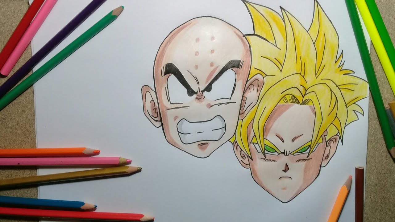 Desenho Online on X: Aprenda passo a passo como desenhar Vegeta no estilo  chibi, um personagem marcante de Dragon Ball. Assista em   #comodesenharvegeta #howtodrawvegeta #comodesenhar  #vegetachibi #chibi  / X