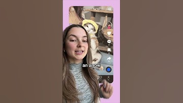 Why a Video Is Recommended for You on TikTok
