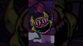 Winter Horrorland (Boss Fight) - FNF Animania! [0.6 UPDATE]