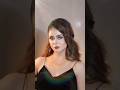 This Makeup Trend ЁЯШНЁЯШнтЩея П Makeup Daizyaizy Beauty This Makeup Trend ЁЯШНЁЯШнтЩея П Makeup Daizyaizy Beauty