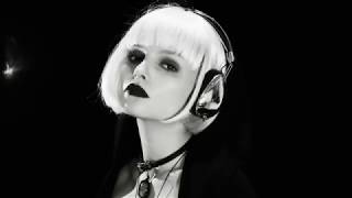 PunkRave intro