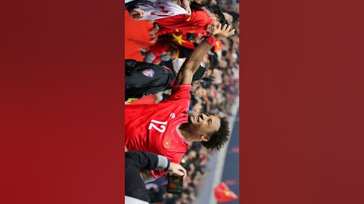 Link xem trực tiếp bóng đá hôm nay giữa Việt Nam vs Singapore, Bán Kết AFF CUP 2024 kênh nào? ở đâu?