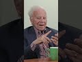 Navigating Aging: Redefining Identity Beyond Work