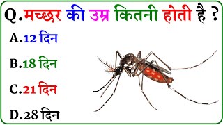 GK Question || GK In Hindi || GK Question and Answer || GK Quiz || screenshot 5