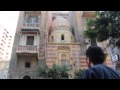 تريلر فيلم إسكندرية كعب داير تريلر فيلم إسكندرية كعب داير