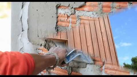 Acrylic Rendering Parramatta