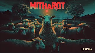 Mitharot - Uprising (Muse Cover)