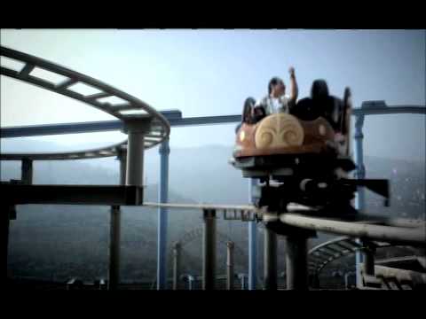 Broadband Home Ramadan Offer 2 عرض رمضان برودباند في البيت