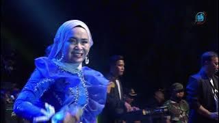 Download lagu ๐ด LIVE SK GROUP DIAH SARTIKA - DENDAM KEBENCIAN โโโ