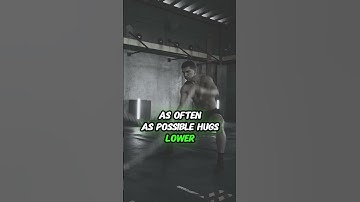 🔥 Push Yourself Beyond Limits – The Secret to Success! 🚀  Best Motivational Speech