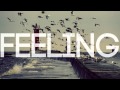 Feeling by kaminsky