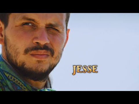 Survivor Heroes vs Villains 2 Intro