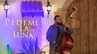 Pídeme La Luna(Vídeo Oficial) - El Cuadro