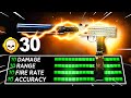 this MAC 10 is INSANELY GOOD in WARZONE!