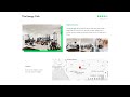 How to Display a Map on a Single Post Template Using Toolset in WordPress - Free Course