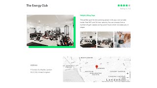 How to Display a Map on a Single Post Template Using Toolset in WordPress - Free Course