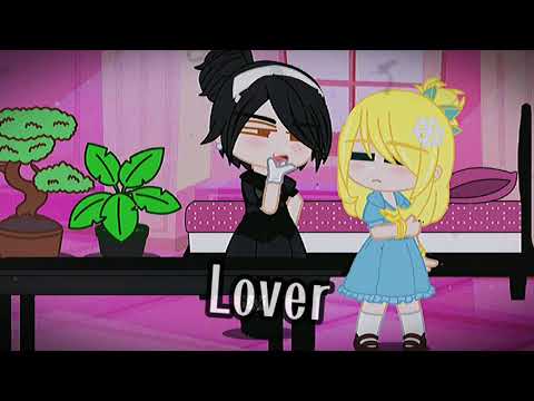 °•Lover•°•Meme•°•GC•°•filha da história •°•(My au)•°