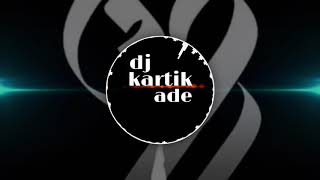 Bhole hogay tanatan tanatan full Adi mix..DJ Kartik Ade And Pavan Rathod...