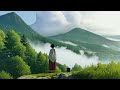暮部拓哉 HANA