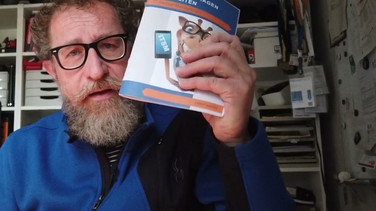 Update Neue IT-Berufe - gestreckte Abschlussprüfung - Was kommt dran?