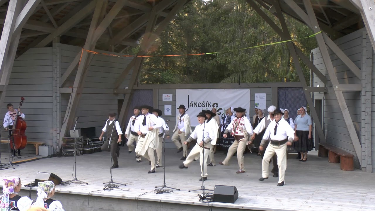 Balog - Seniori Partizán Banská Bystrica