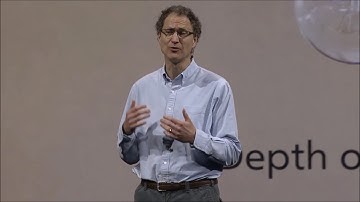 VR headsets will support depth of focus by 2021