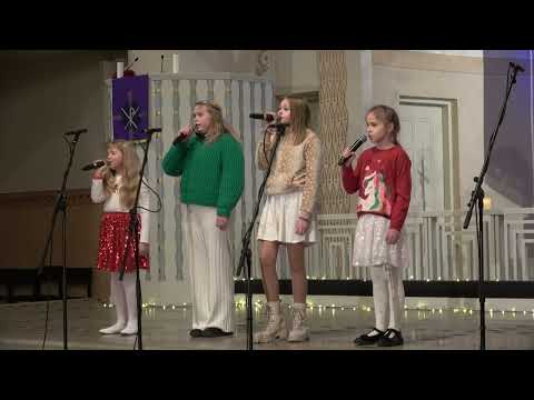 E STuudio Kuldnokad-