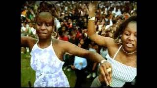 Juvenile - Back That Ass Up