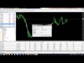 $10 million from just $500 - World's most AMAZING Forex Trading Robot.