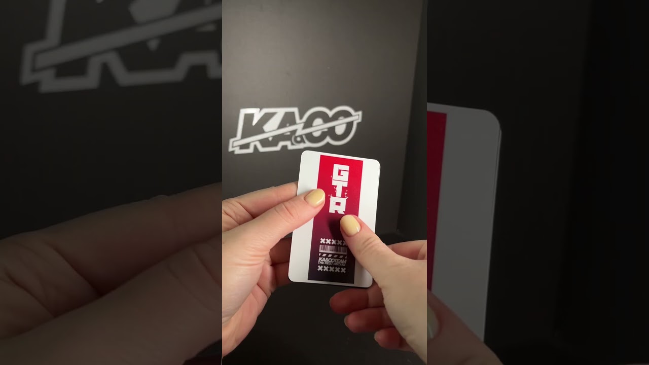 WB: 796756274 796756275 796756269 