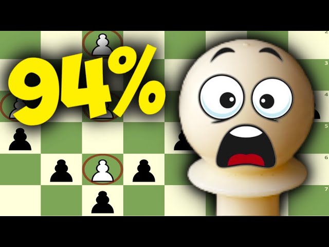 Emory Andrew Tate: 7 Insane Secrets of this Chess Prodigy Unleashed!