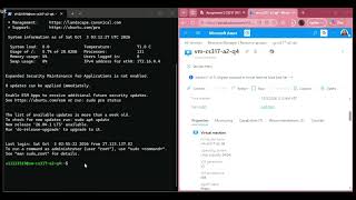Details Cs317 Assignment 2 Part 4 News