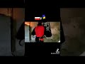 Polska Ukraina JebacPutina