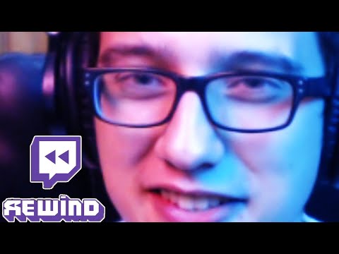 twitch-channel-rewind-2019