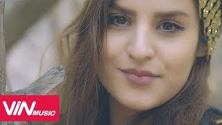 Mostafa Asgari - Shevay Delldar