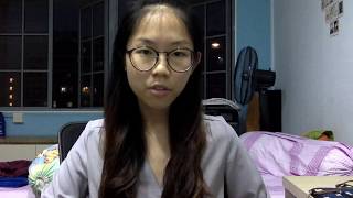 Elevator Pitch - ML0002 NTU