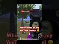 See mores like this on my channelbgmi pubg pubgfrance pubgmobile pubgmobilehighlights