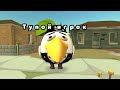 САМЫЙ ТУПОЙ ИГРОК В ЧИКЕН ГАН CHICKEN GUN 2019