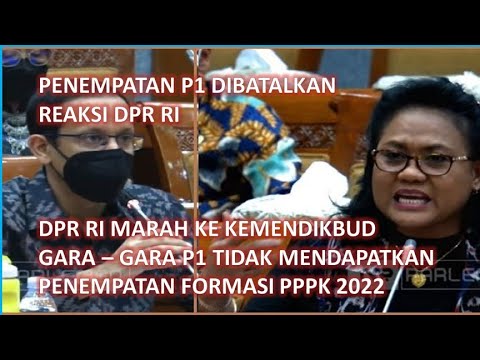 INI DIA REAKSI