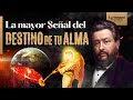 El MENSAJE que muestra si vives BAJO MALDICIÓN ❗️ 😱📕 Charles Spurgeon ✅ PREDICAS 🔴