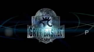 3x3.Koszykówka 3na3. Gryf Basket Cup 2017 w Kołbaskowie. Wideo. screenshot 5