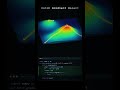 GRADIENT #deeplearning #machinelearning #neuralnetwork #artificialintelligence #datascience