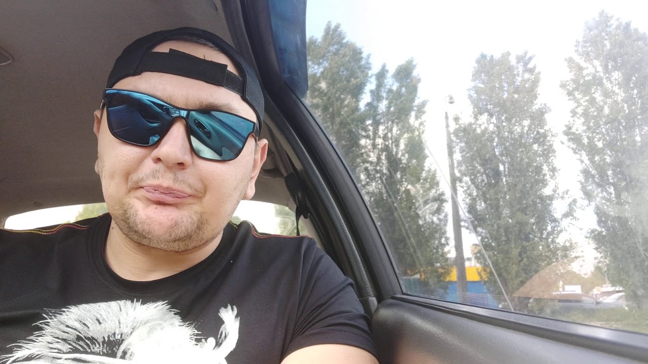 ������� + ���� ��������� �������: ����.