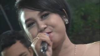 campursari marsudi laras kino jumog musuk