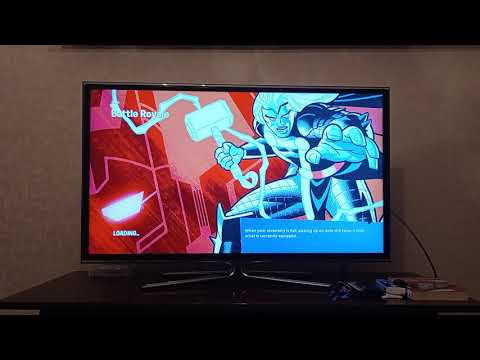 fortnight ჩემი ბოლო გრძელი ვიდეო მონტაჟის გარეშე აწი დავამონტაჟებ გამოწერე არხი ,pls