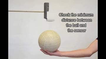 The Bouncing Ball Experiment