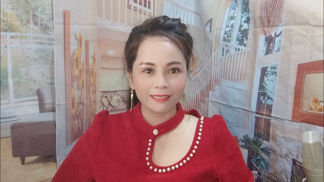 珍珍个人直播💕💕😘😘 - YouTube