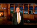 TLLS Craig Ferguson - 2013.01.30 - Cold Open and Monologue