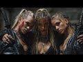 Latest Action Film A Female Assassin Joins The Black Widow Group To Avenge Her Father Hollywood 