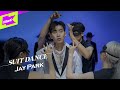 박재범 Jay Park Remedy 수트댄스 Suit Dance 레메디 Performance 4K 박재범 Jay Park Remedy 수트댄스 Suit Dance 레메디 Performance 4K